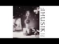 Lida Husik - The March from Mars