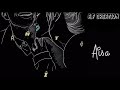Tumse Mil Ke Aisa Laga Girls Whatsapp Status