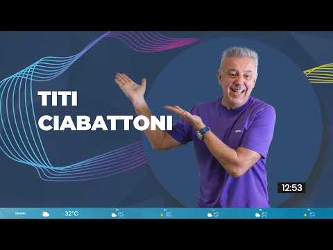 🔴 CADENA 3 EN VIVO | LA CADENA MÁS FEDERAL