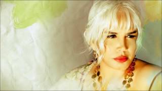 Sezen Aksu Kutlama- اغنية مترجمة للعربية