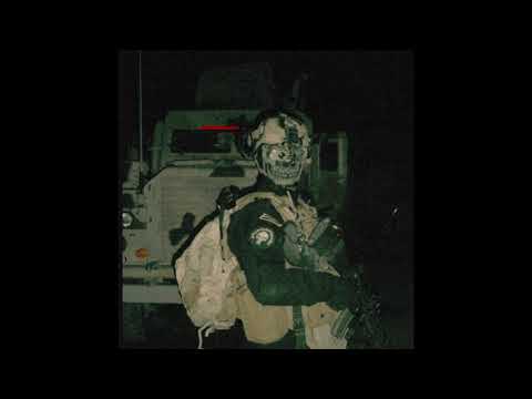 SXCRIFIXE - FUXK FLXXING ft GIZMO & DEPTH STRIDA