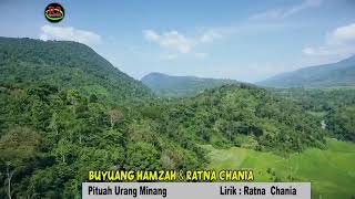 Download lagu BUYUANG M HAMZAH-RATNA CHANIA.PITUAH UTANG MINANG mp3