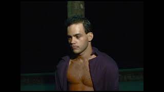 Jovem deixa São Paulo para se tornar garoto de programa em JP