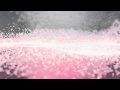 Cloud Original Mix – Fever, Linde Sagen 