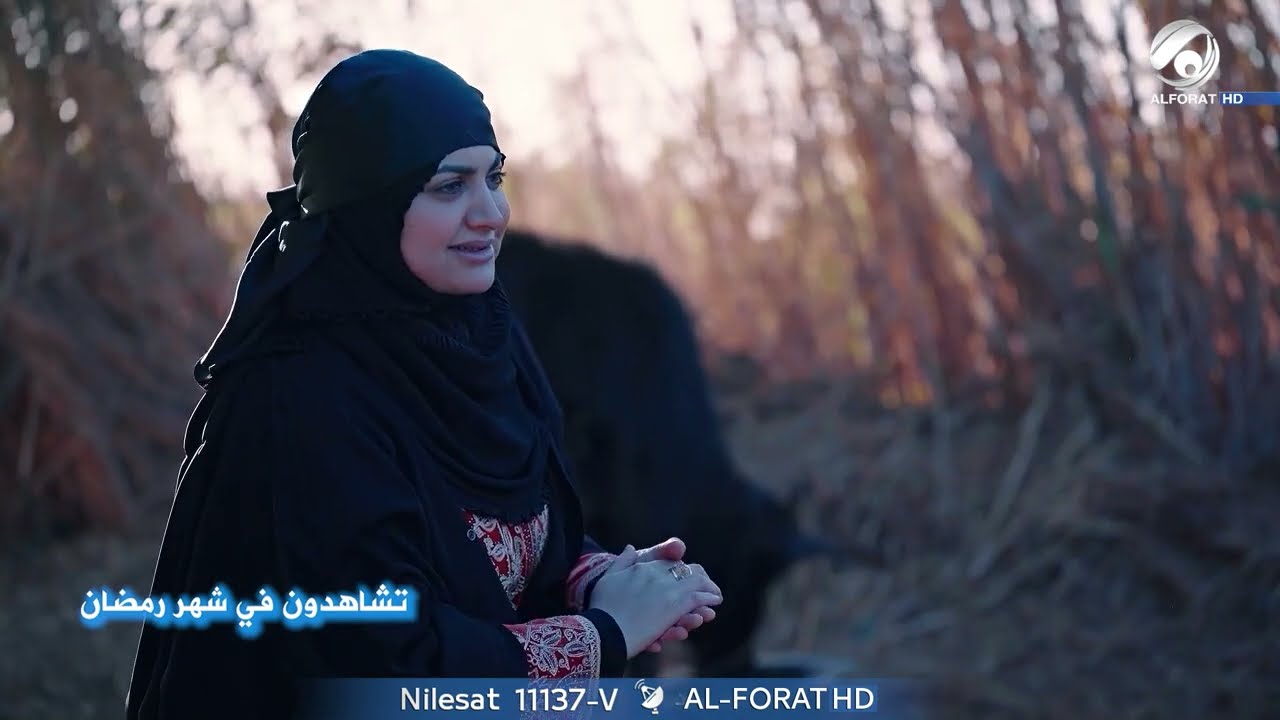 فيديو | رحلة بين الناس حيث الجمال في البساطة… وفي الشهر الفضيل نقترب أكثر من أجواء أهل الديرة ..