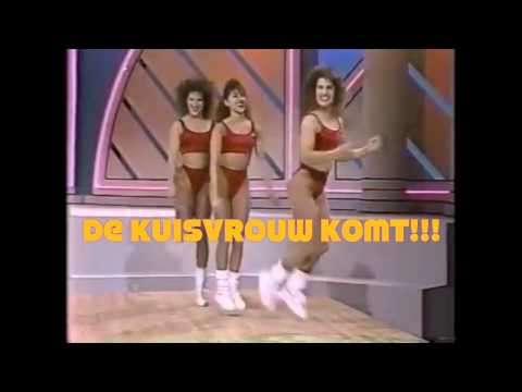 Fixkes - Speekmedolle