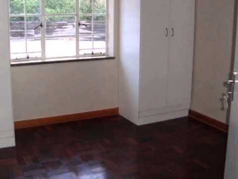 4.0 Bedroom House For Sale in Chrisville, Johannesburg, South Africa for ZAR R 1 250 000