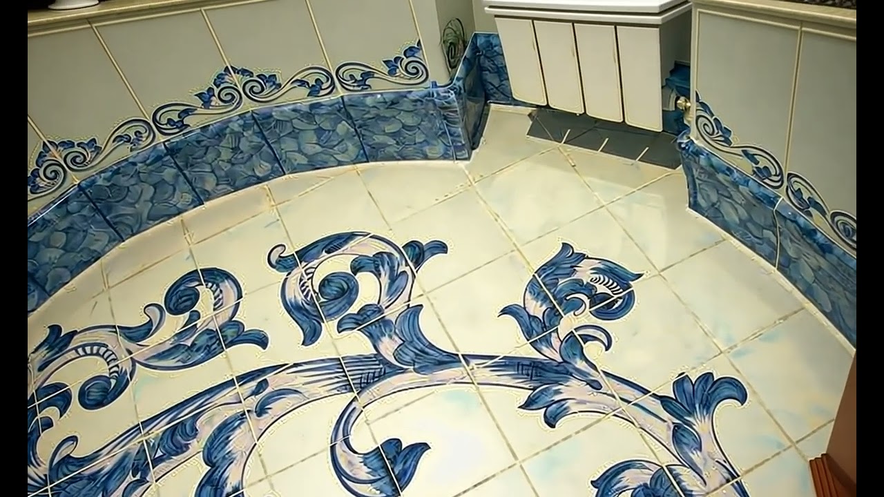 Rivestimenti in pietra lavica