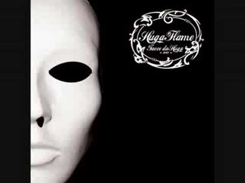 Huga Flame Feat.Puni & Jack The Smoker - Mi Rompono IL Cazzo