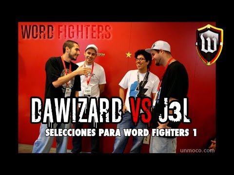 Dawizard DG vs J3L