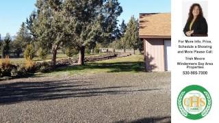 preview picture of video '5839 Sunset Road, Montague, Ca Presented by Trish Moore.'