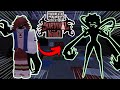 FPE S SWAP AU CLAIRE GAMEPASS SHOWCASE