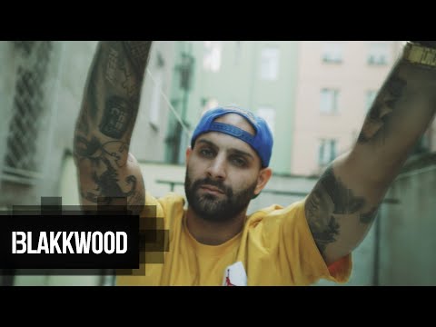 Refew - Vrátit zpět (OFFICIAL VIDEO)