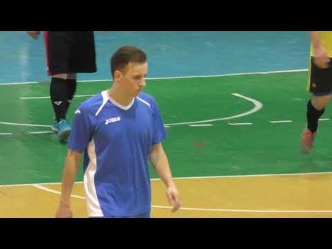 16 КУ КН 2 Юнисеф – Bwin