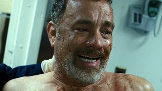 9 True Story Movies That Lied To You