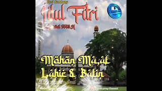 Download lagu IDUL FITRI  , Doel Sumbang Paket Lebaran  , by liem pung Channel (  Video Musik ) mp3
