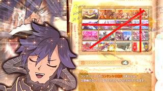 【FF14】そろそろクロ手帳３ライン揃えさせていただきます、か【ワクめ部】