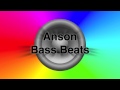 Bass Test Just Bass