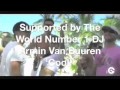DANNY DOVE BEN PRESTON FT SUSIE LEDGE Falling