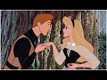 Once Upon A Dream Cantonese 廣東話 广东话