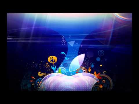 TAITO feat. Kelli Leigh & Renald - Party Night (Extended Mix)