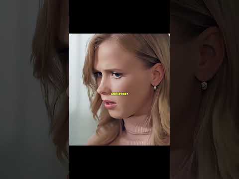 Братик чудом спас свою сестру