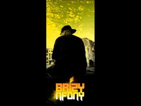 Street Lova - Brizy Ft. Doble pensamiento