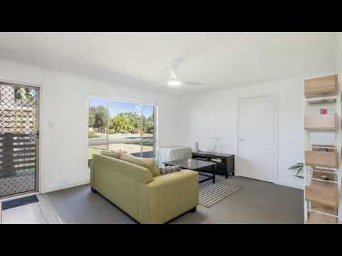 38 Wilfred Street, Bargara, QLD 4670, 3 chambres, 1 salles de bain, House
