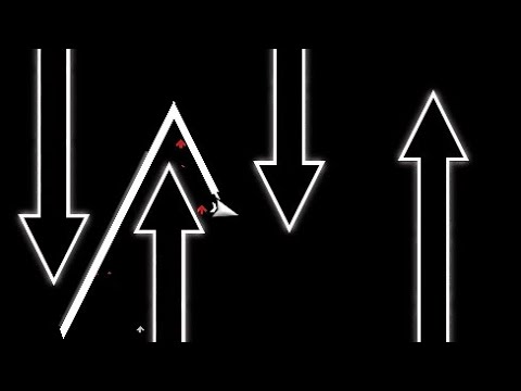 (VERIFICATION) Hill [Extreme Challenge] 100% by Exen (180fps)