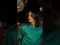 Neverland Was Truly Michael Jacksons Heart Soul Livingwithmichaeljackson