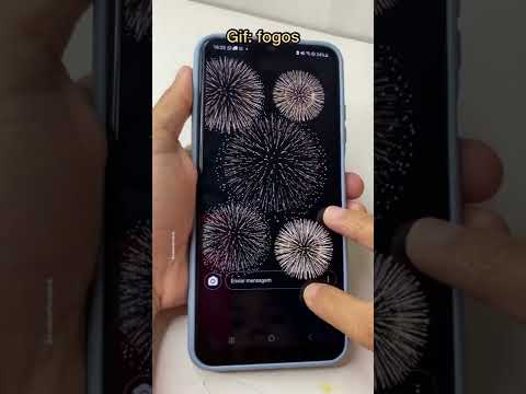 INSTAGRAM STORY IDEA FOR BIRTHDAY