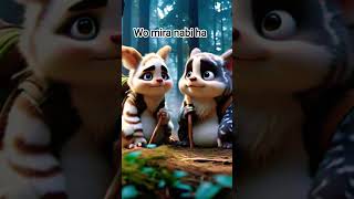 Download lagu #womiraniviha #happy #unfrez #allah #cutebaby #duet #cute #alahazratkalambyowaisrazaqadri mp3