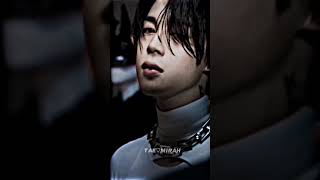 Download lagu Jimin - Unholy edit #shorts #bts #army #jimin #viral #fyp #trending mp3