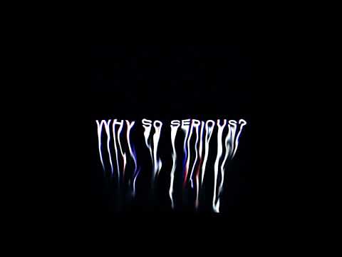 [FREE] MAYOT x DooMee x Seemee Type Beat - "Передоз" | Melon Music Beat