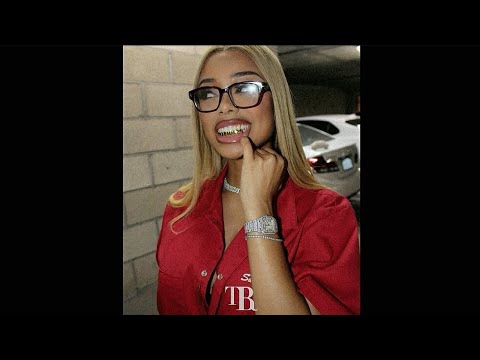 (FREE) Shawny Binladen x Nemzzz Sample drill Type Beat "Double Tap"