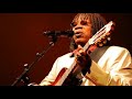 Bela bela Milton Nascimento
