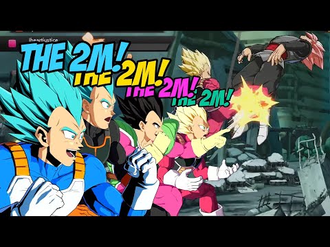 That Was Optimal Three Seasons Ago