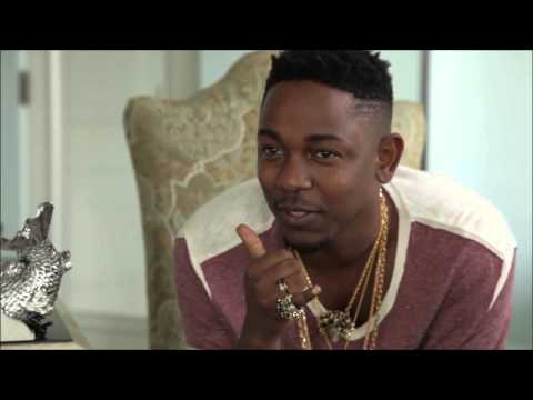 The Call - Kendrick Lamar Type Beat (Prod  By 2Saint)