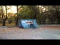 Valentin Racasan Dirt Edit