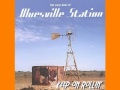 Bluesville Station - Keep On Rollin - 2003 - I Want To Get Off - Dimitris Lesini Blues