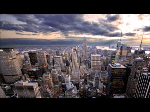 DJ Sneak - Babylon Fallin'