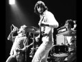 The WHO - Getting In Tune LIVE '71