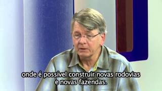 Miniatura do vídeo