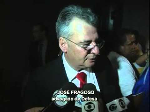 Réus do Caso PC Farias/Suzana Marcolino são absolvidos por jurados