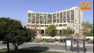 molestie-sessuali-accuse-per-un-ex-poliziotto