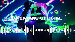 Download lagu Floor 88 HUTANG ( DJ REMIX TIKTOK VIRAL ) DJ SAYANG  mp3 Download lagu Floor 88 HUTANG ( DJ REMIX TIKTOK VIRAL ) DJ SAYANG  mp3
