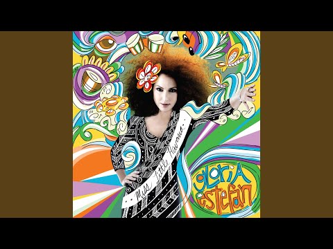 Wepa (R3hab Vocal Mix)