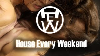 Benny Benassi & Chris Nasty - 2 My House