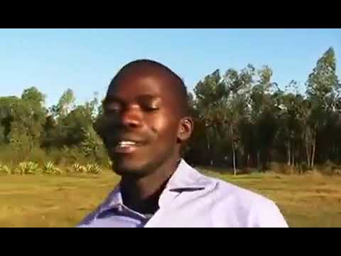 kulibe kulapirana | Chisuse Joint Choir |