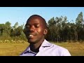 Kulibe Kulapirana Chisuse Joint Choir